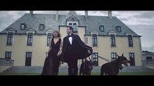 Taylor Swift "Blank Space" zamiast bipa w telefonie