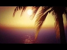 DJ Gollum &amp; Empyre One - Let The Love Shine [Phillerz Remix] HD