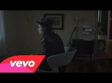 James Bay - Let It Go