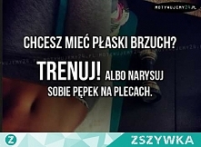 Twój wybór! ;)
wybieram pie...