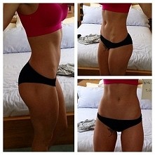 6 dni do wakacji ♡♡♡