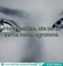 ***