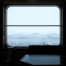 Photography – Peter Krantz