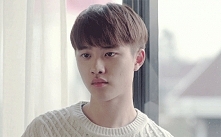 D.O., EXO