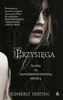 Słowa są najniebezpieczniejszą bronią