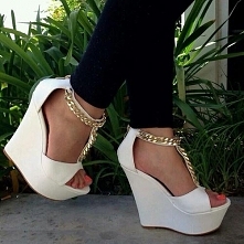 Wow *_*
