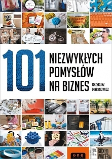 Własny biznes