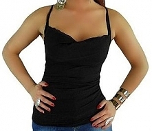 Rozmiar S,M. 
Nowa z metkami.
Cena 20 zł