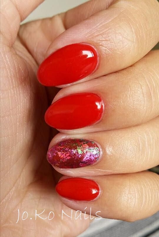 Zapraszam!

https: //pl-pl.facebook.com /pages / JoKo-Nails /1443831135828852

Tylko ominąć spacje