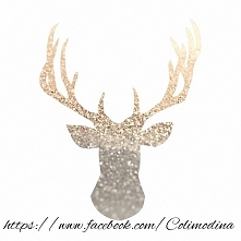 Zapraszam na stronke Colimo...