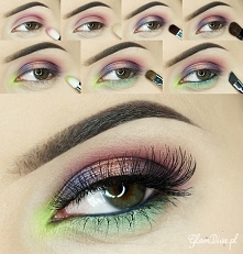 YOUTUBE/INSTA/FB: @GlamDivapl