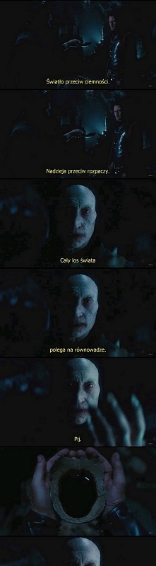 Dracula Historia Nieznana