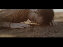 Planet ANM x Bonson x Bisz - Zagubiony Bez Ciebie (BraKe Blend)