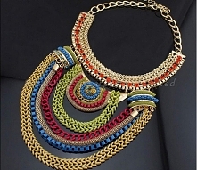 Allegro 32 zł z przysyłką :D polecam jest ślicznyyyy !