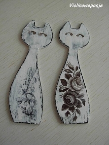 qqq zakładka do książki