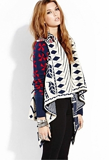 Po kliknięciu na zdjęcie przeniesie Was do dużego wyboru kolorów i rozmiarów!!!