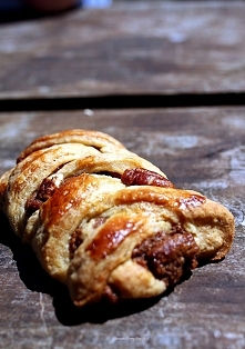 Ciastka z orzechami pekan i syropem klonowym

Przepis po kliknięciu w zdjęcie ;)