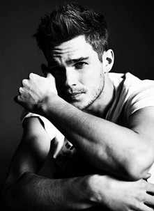 A cóż to za Pan ? :)