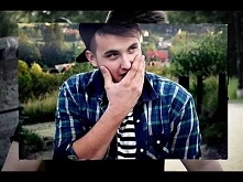 K.M.S - Jesteś wszystkim