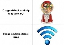 Wi-Fi