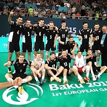 Polska w półfinale! Brawo p...