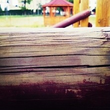 sama to zrobiłam jak byłam ...