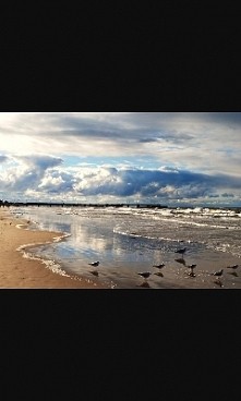 sierpnien# juz niedlugo 