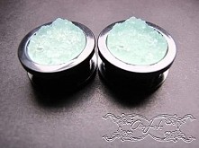 piękne! :3 Szukajcie na Fac...