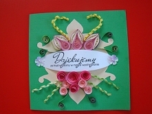 Koniec roku szkolnego