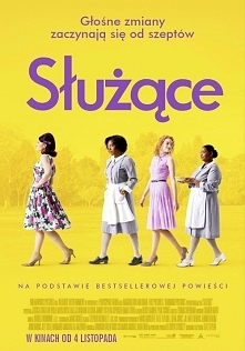 filmu nie oglądałam, ale książka jest świetna