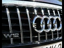 Piosenka o audi / audi song ;)