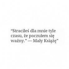 I tyle.