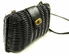 koszyczek torebka Atmosphere za 15,90 pln - kliknij