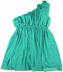 sukienka SODAMIX za 17,00 pln - kliknij