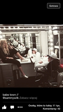 jak zrobić taka fryzurę