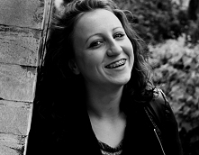 Sesja zdjęciowa wiosna 2015 <3