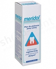 mój ostatni zakup, faworyt ;)