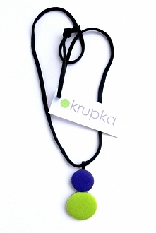 zapraszam na fb: krupka