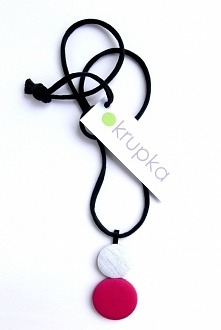 zapraszam na fb: krupka