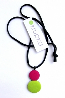 zapraszam na fb: krupka