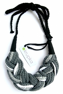 zapraszam na fb: krupka