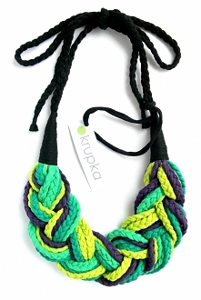 zapraszam na fb: krupka