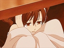 Kawaii <3