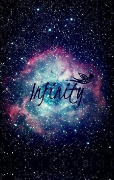 Infinity