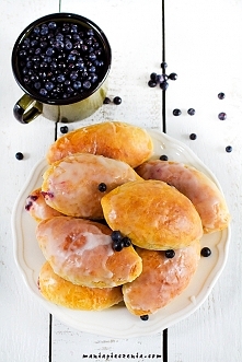 JAGODZIANKI -Najlepszy prze...