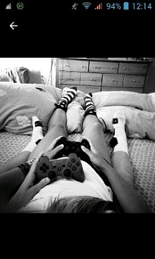 idealnie *.*