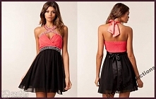 Mi się podoba a wam ? ;*