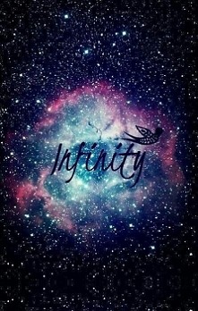 Infinity