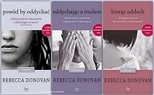 Powód by oddychać ...