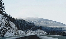 Zapiera dech w piersiach ♥